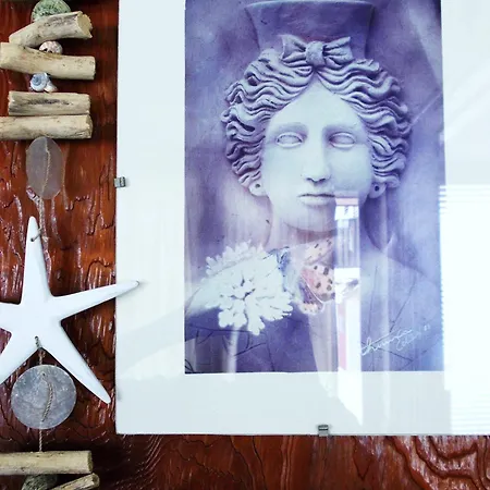 Maison d'hôtes Rey Santa Eulària des Riu