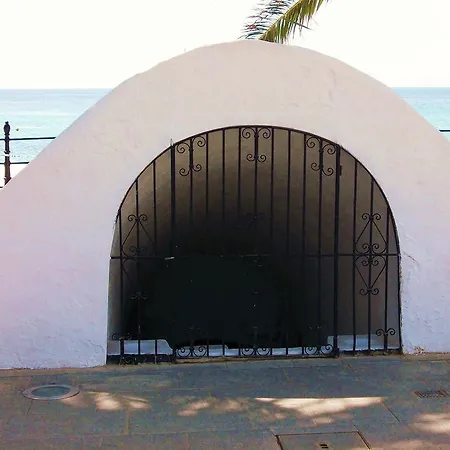 Rey Maison d'hôtes 2*