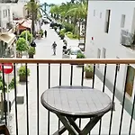 Πανσιόν Rey