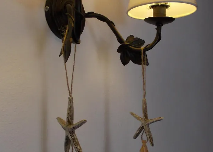 Rey Santa Eularia des Riu