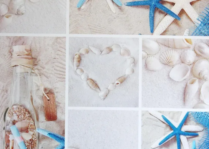 Rey Santa Eularia des Riu