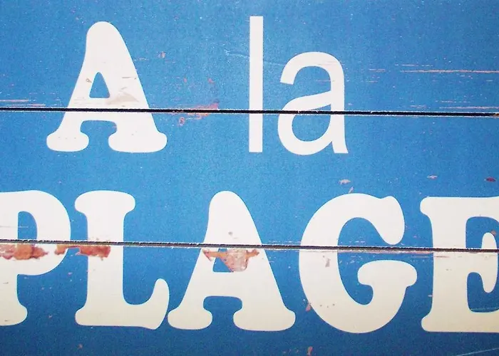 Vendégház Rey Santa Eularia des Riu