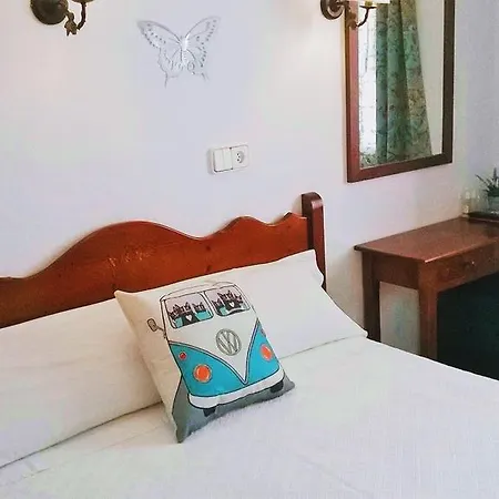 招待所 国王旅馆