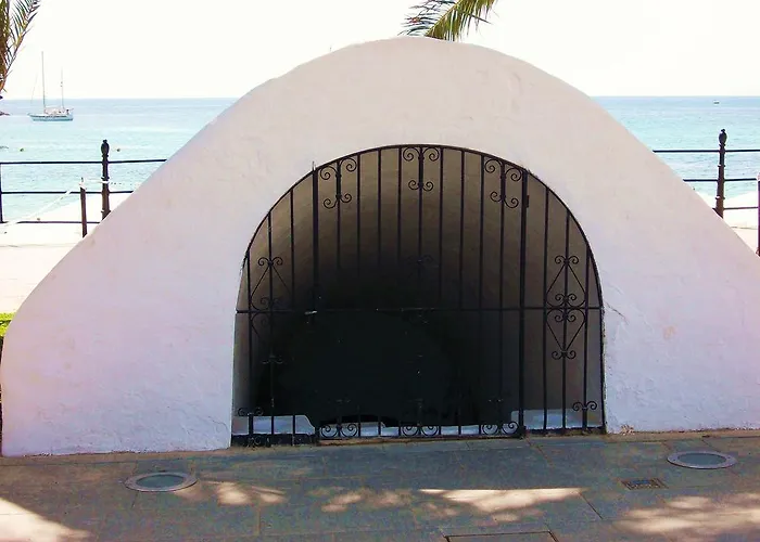 Rey Casa de hóspedes 2*