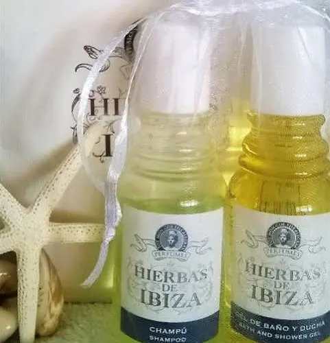 Rey Casa de hóspedes