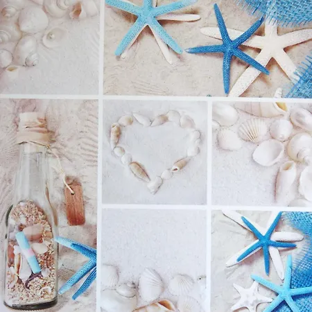 Rey Santa Eulária des Riu