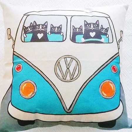 Casa de hóspedes Rey Santa Eulária des Riu