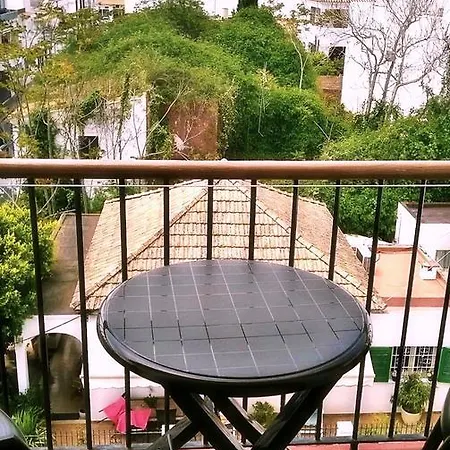 Casa de hóspedes Rey