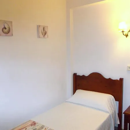 Rey 2* Santa Eularia des Riu