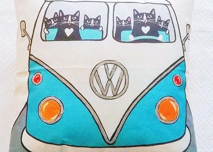 בית הארחה Rey סנטה אאולריה דס ריו