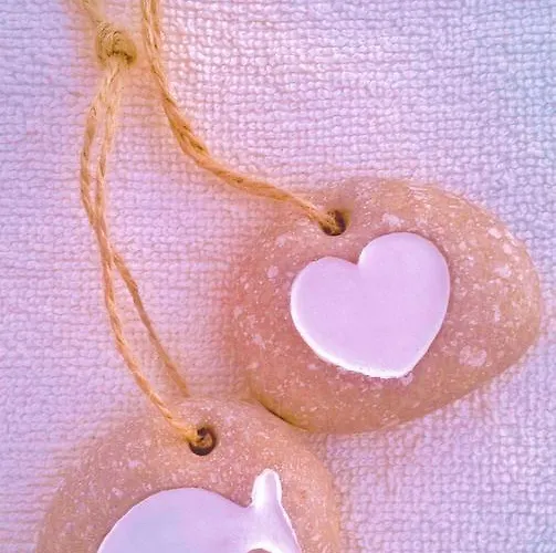 Rey בית הארחה